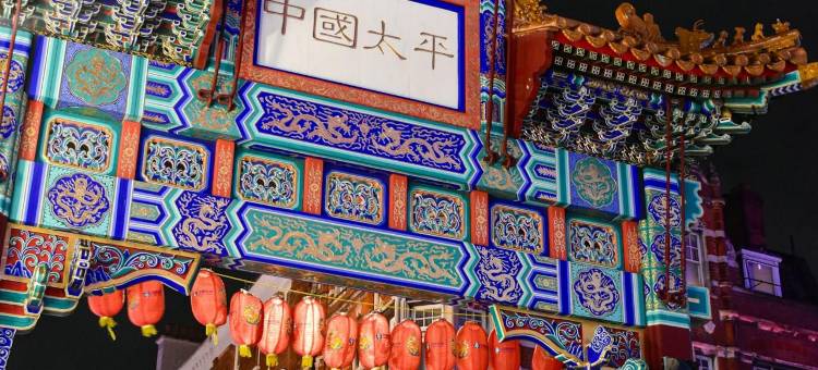 托帕斯维多利亚酒店(The Tophams Hotel)图片