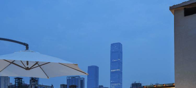 6500·潮宗街(五一广场店)图片