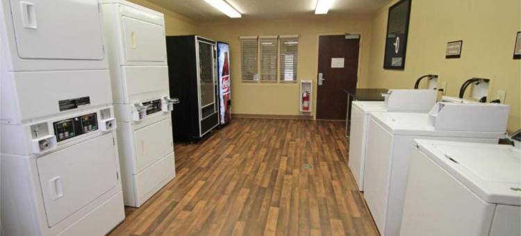 Motel 6 Buffalo Amherst, NY图片