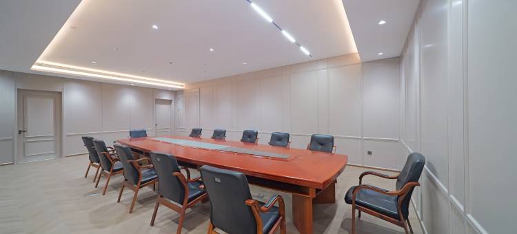 米朵酒店图片