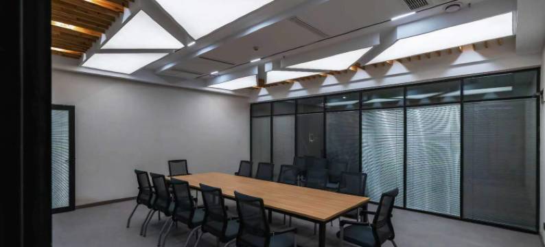 重庆前程商务宾馆图片