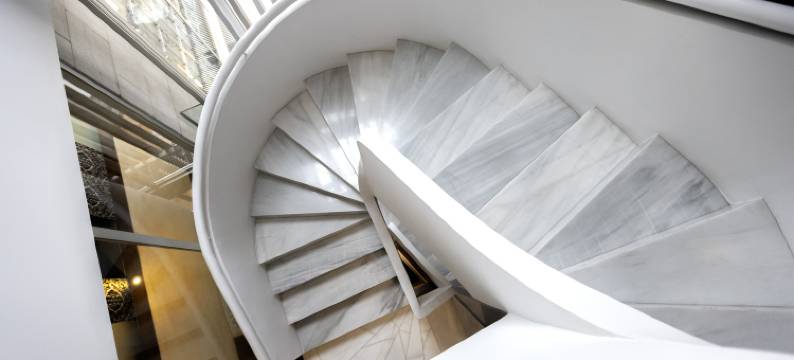 格拉纳达Hospes鸭子宫殿(Hospes Palacio de Los Patos Granada)图片