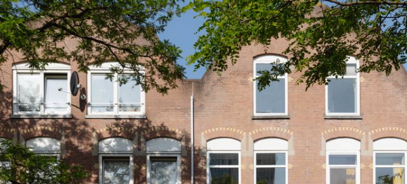 阿尼及哈克恩青年旅馆(Hostel Ani&Haakien)图片