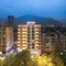途客中国HOTEL(宁德万达店)