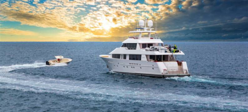 三亚海韵昕居海景度假公寓(椰梦长廊海月广场店)图片