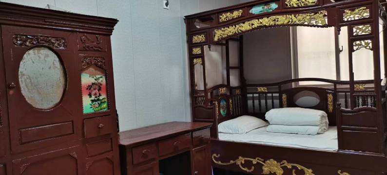 平潭东庠东岛之家图片