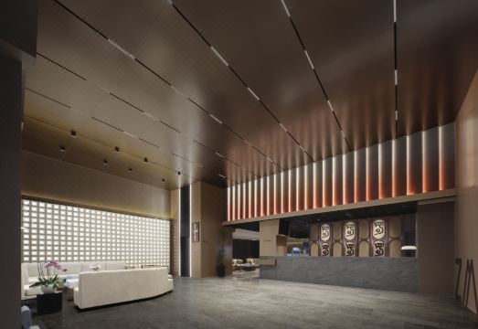 ZMAX HOTELSHotel Overview