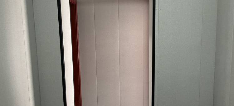 永顺宾馆(火车站店)图片