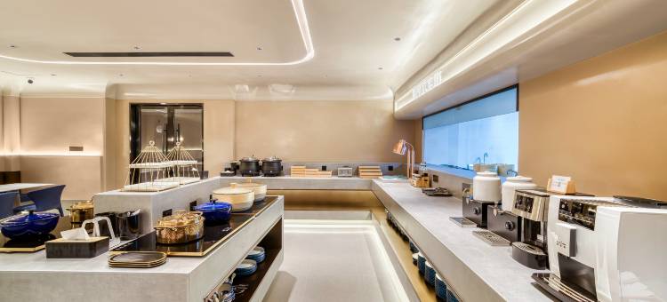 星程酒店(衢州龙游店)图片