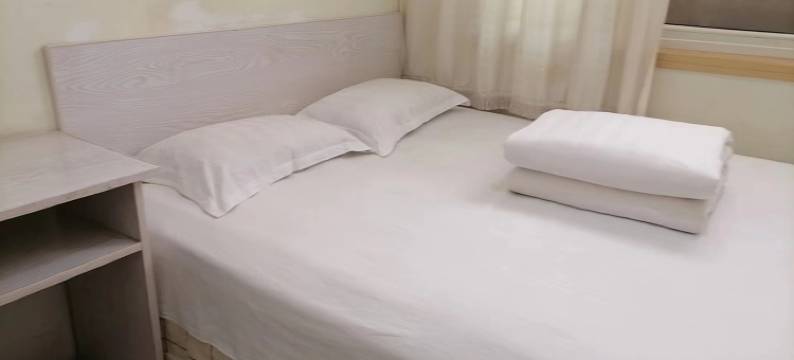 祥和旅馆(济南丹凤小区店)图片