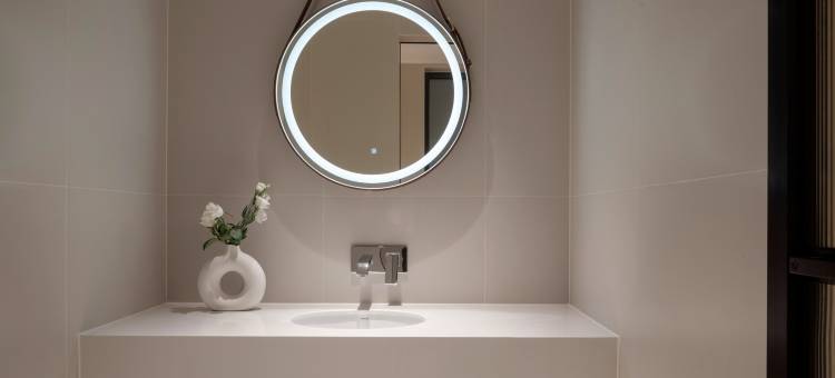 大邑璞悦良舍酒店(安仁古镇店)图片