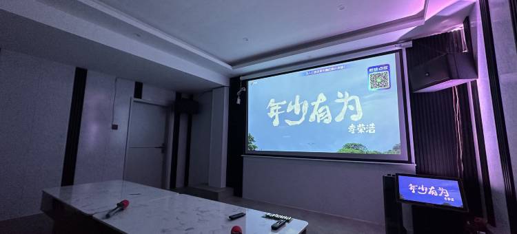 丰宁右见民宿图片