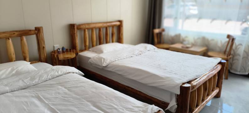 舒心客栈(丰宁大滩镇店)图片