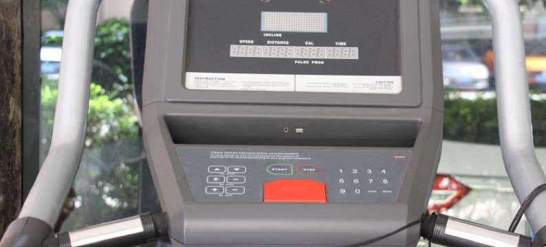 欧琪德酒店(昆明火车站环城南路地铁站店)图片