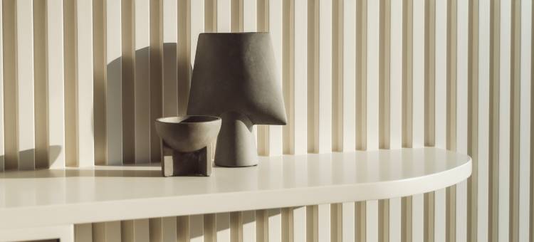 祭坛套房(Altar Suites)图片