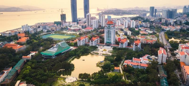 欣良成住宿图片