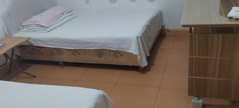 乐清虹兴旅馆图片