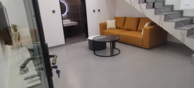 天津东升农家院图片