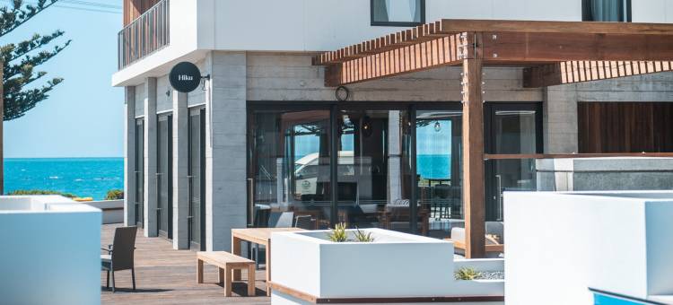 凯库拉苏迪玛酒店(Sudima Kaikoura)图片