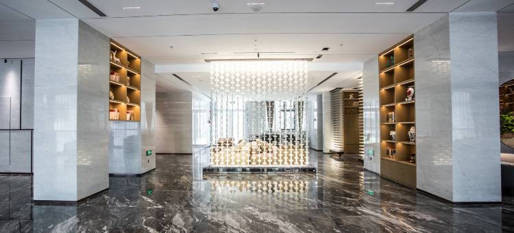 星程酒店(烟台农业大学创业路店)图片