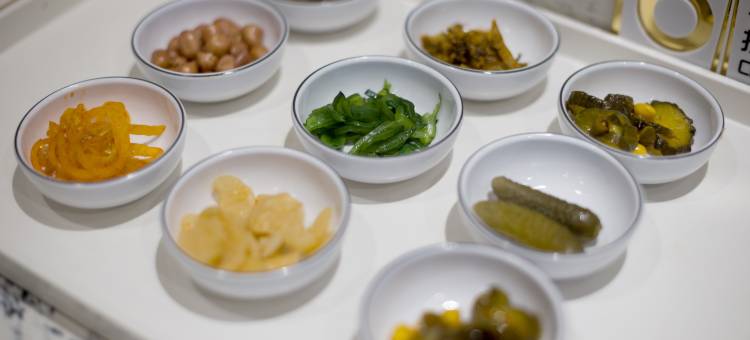 格林豪泰智选(余姚泗门镇店)图片