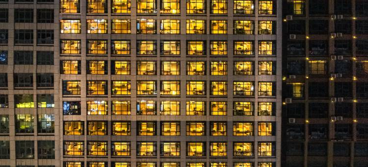 优程酒店(邵东金龙大道高铁站店)图片