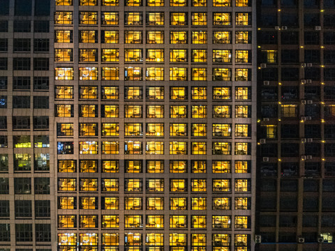 优程酒店(邵东金龙大道高铁站店)