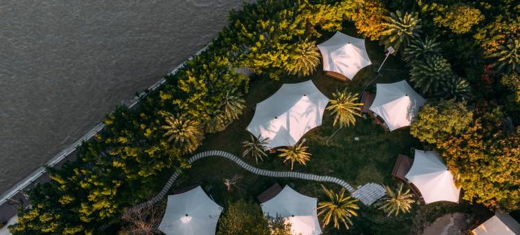 汕头妈屿湾亦安民宿图片