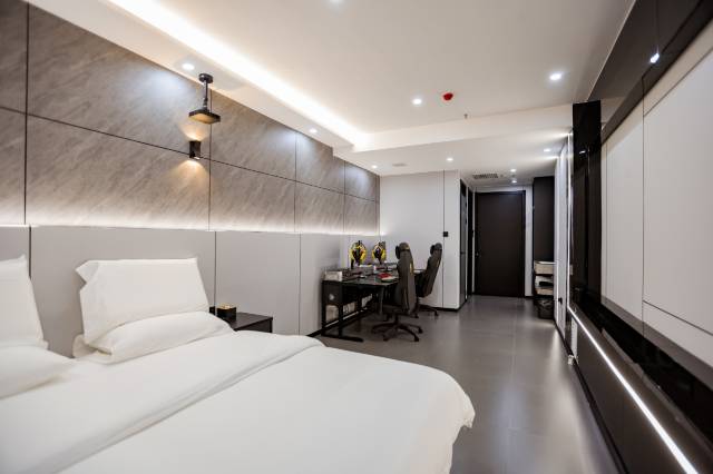 游戏玩家完美配置两则IM电竞-IM电竞官网入口__注册即送高额体验金