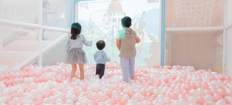 台中永丰栈酒店图片