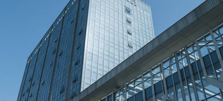 芜湖江澜智慧电竞酒店(南翔万商店)图片