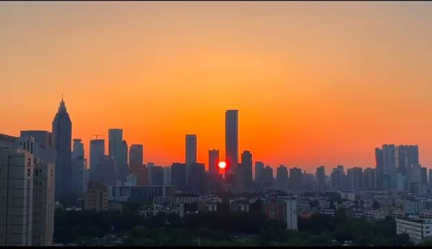 南京博物院泊金黄埔酒店图片