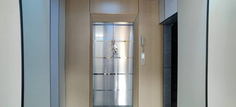 新园公馆(东莞清溪文化广场店)图片