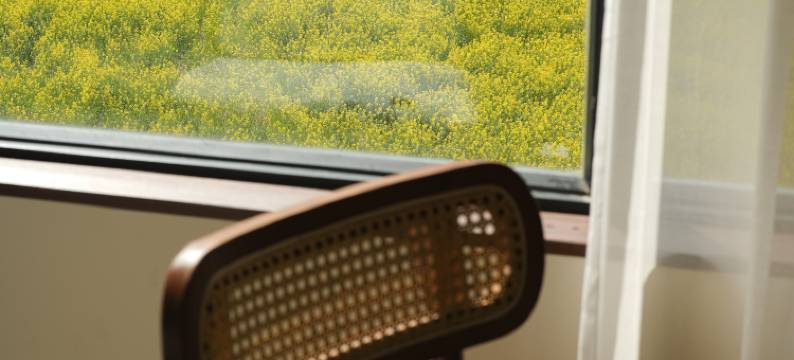 大理有期·苍山日落田园观景Villa度假民宿(洱海生态廊道店)图片