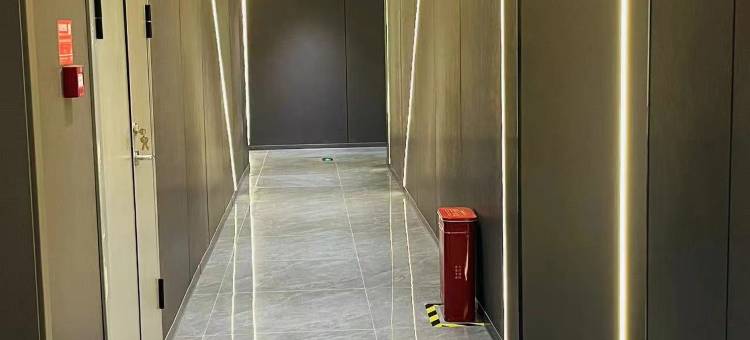 黔西市光遇酒店图片