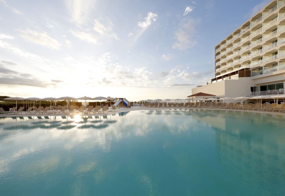 Hotel Overview