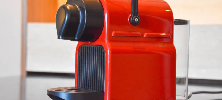 郑州天地丽笙酒店图片