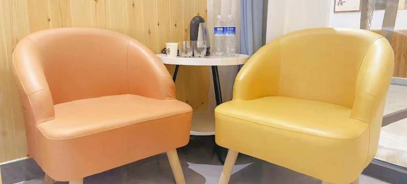 日照海岸渔家图片