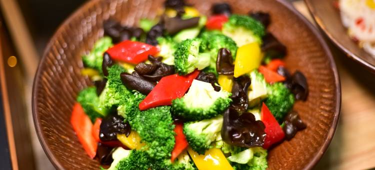 秦皇岛火车站北港大街亚朵酒店图片