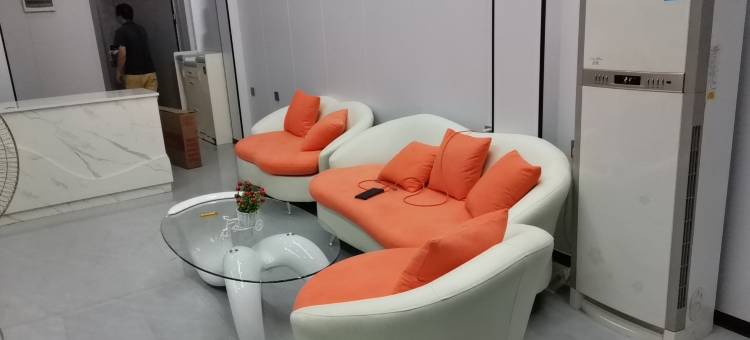 南宁榕峰雅居(南宁吴圩机场店)图片