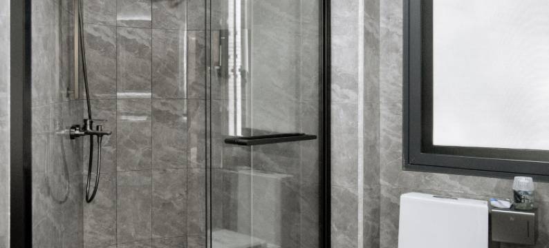 悦·庭居(潮州西湖古城店)图片