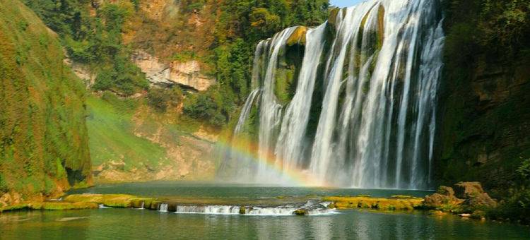 壹柏·悦美酒店(安顺古城顾府街店)图片