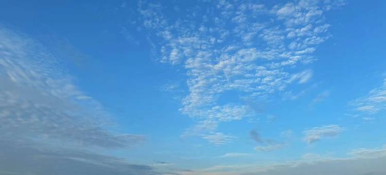 象山星辰屿海度假民宿(鹤浦大沙沙滩店)图片