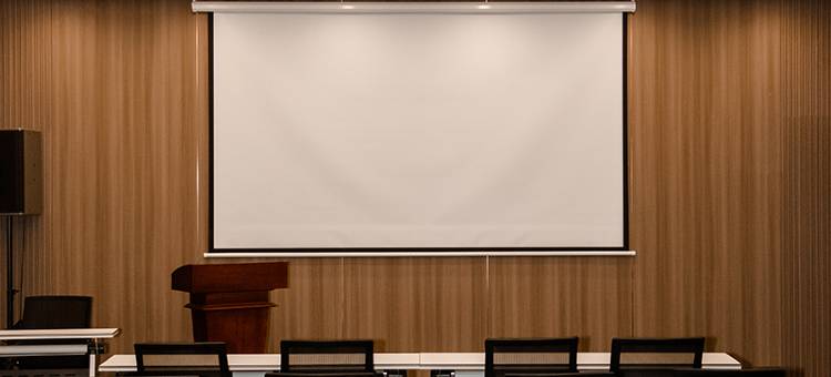 博硕酒店(范县大丰国际商场店)图片