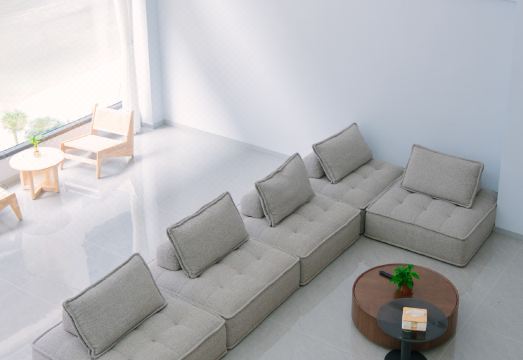 Huangguoshu Xingchen Li She Homestay Hotel Overview