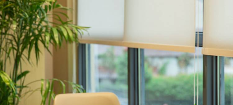 嵊州晶悦酒店图片