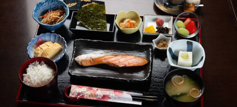 岚山酒店(Hotel Arashiyama)图片