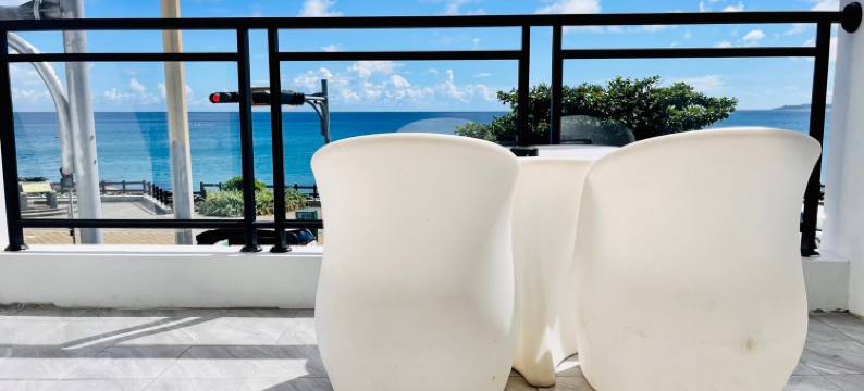 屏东垦丁岩手旅店图片