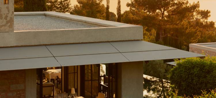 安缦如雅(Amanruya)图片