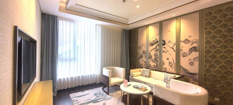 北戴河东经路宾馆图片